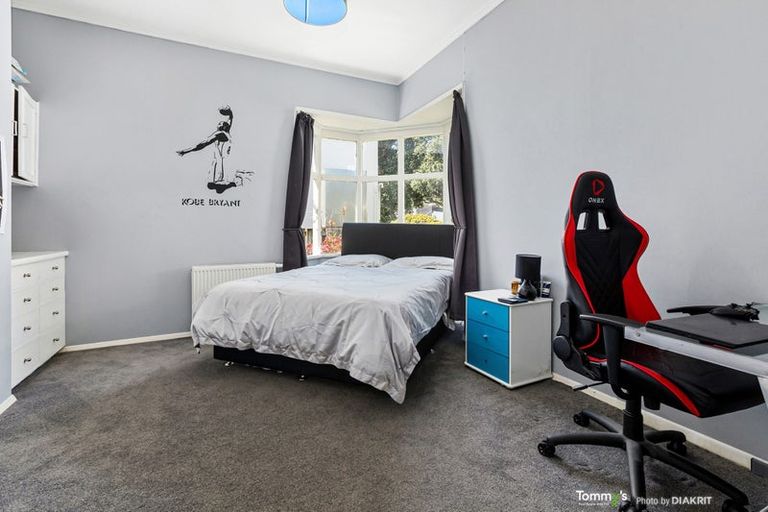 Photo of property in 234 The Parade, Island Bay, Wellington, 6023