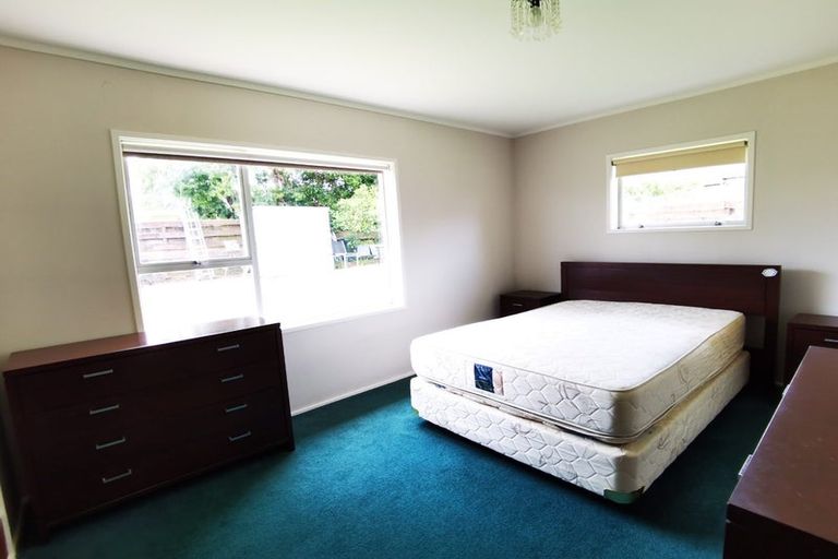 Photo of property in 1/6 Hemsway Place, Sunnyhills, Auckland, 2010