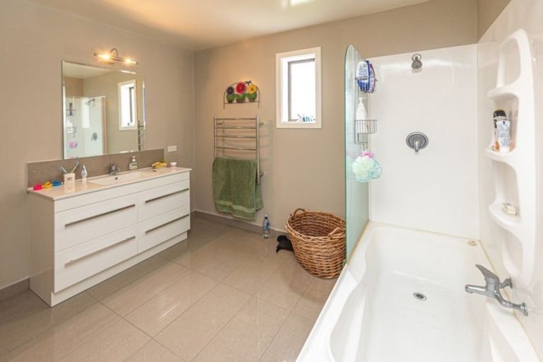 Photo of property in 104 Glasgow Street, Whanganui, 4500