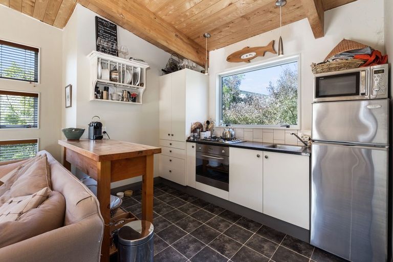 Photo of property in 29 Te Waaka Terrace, Kuratau, Turangi, 3381