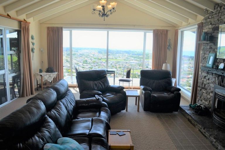 Photo of property in 26 Oakleigh Crescent, Oamaru North, Oamaru, 9400