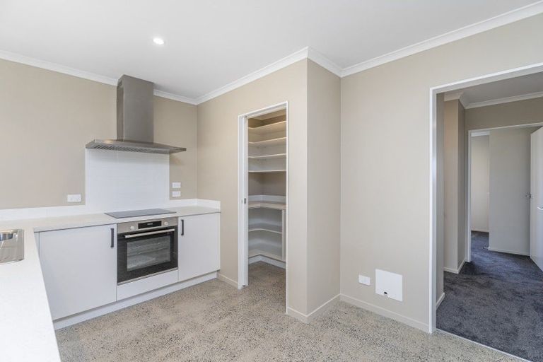 Photo of property in 9 Toomey Street, Waihi, 3610