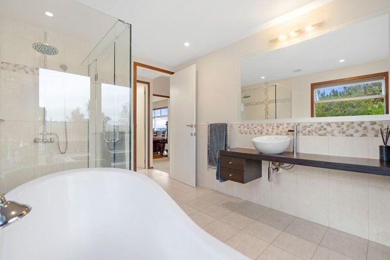 Photo of property in 240e Black Rock Road, Te Ore Ore, Masterton, 5886