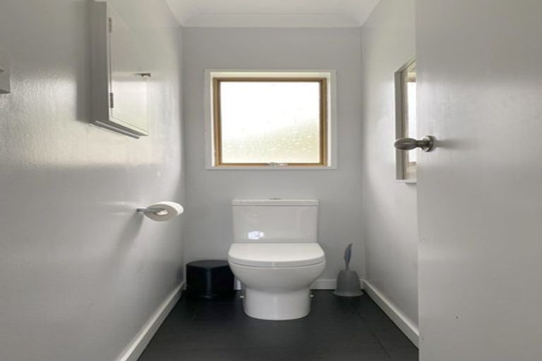 Photo of property in 23 Anderson Lane, Whakamarama, Tauranga, 3172