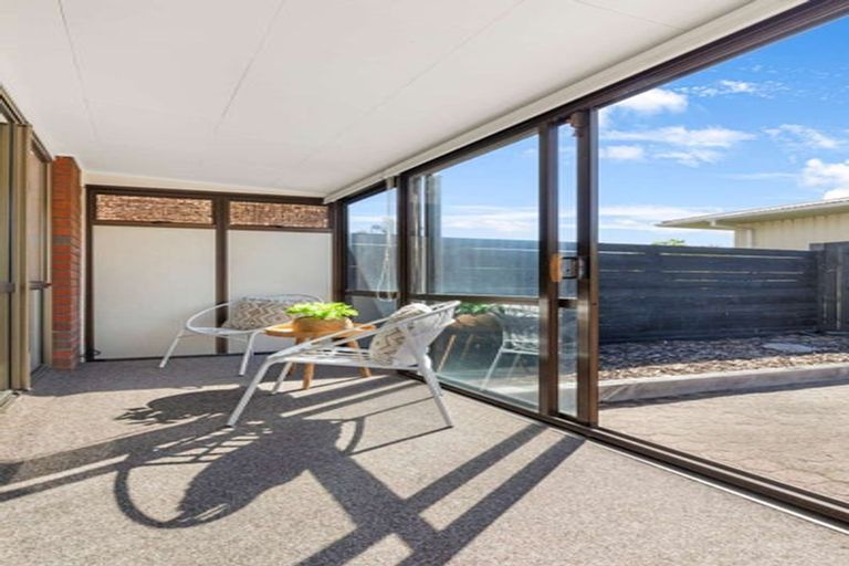 Photo of property in 2/63 Ranch Road, Mount Maunganui, 3116