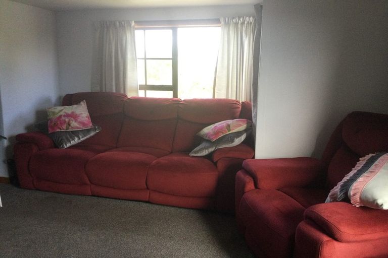 Photo of property in 63 Ward Street, Cobden, Greymouth, 7802