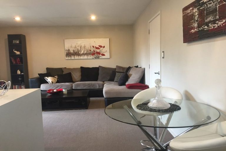 Photo of property in 24 Shirley Road, Shirley, Christchurch, 8013