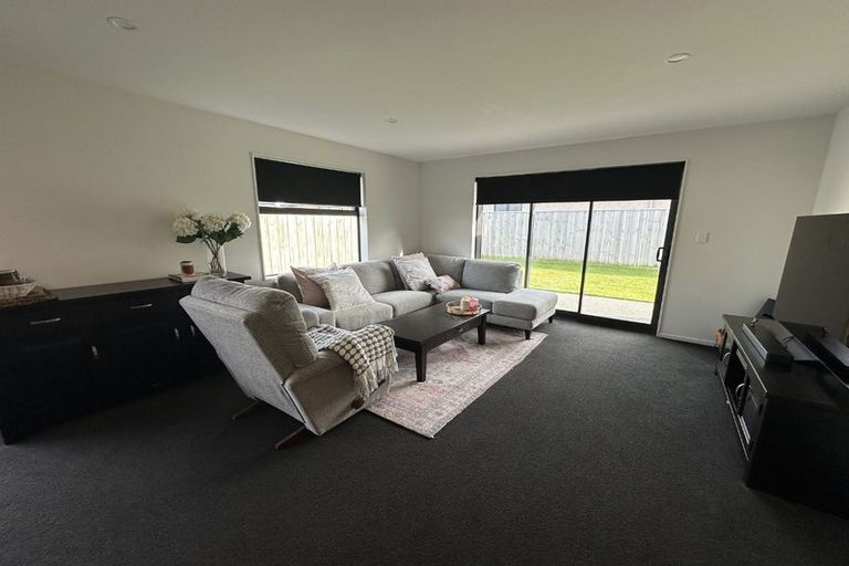 Photo of property in 97 Ridgeway Avenue, Rolleston, 7615