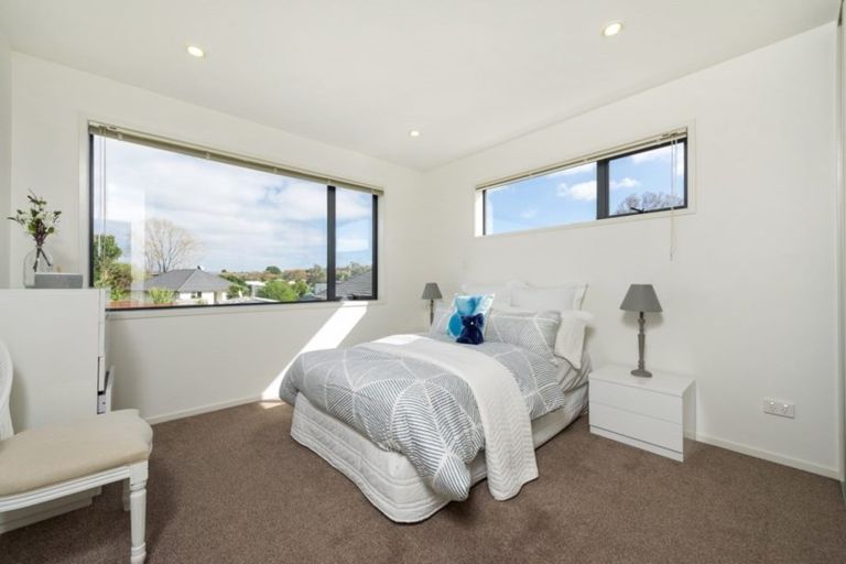 Photo of property in 34a Merfield Street, Glen Innes, Auckland, 1072