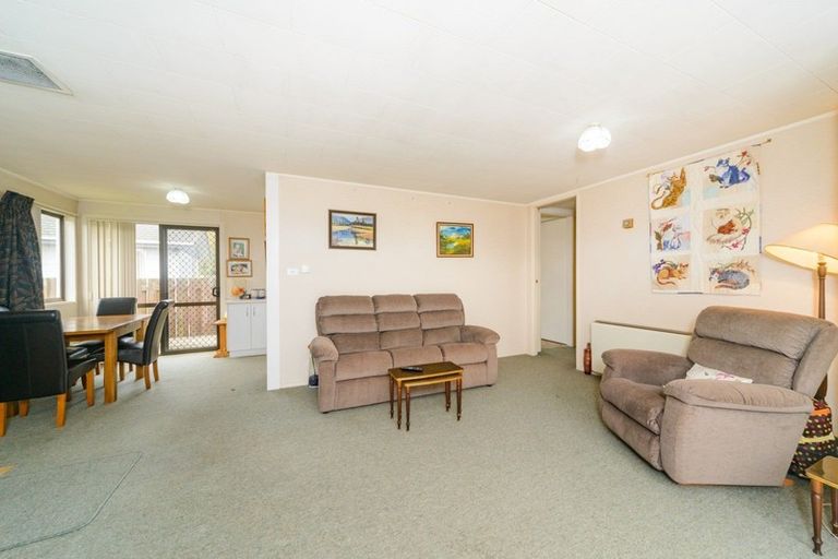 Photo of property in 35 Wyndham Street, Ashhurst, 4810