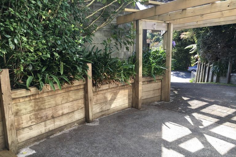 Photo of property in 29c Clawton Street, Westown, New Plymouth, 4310