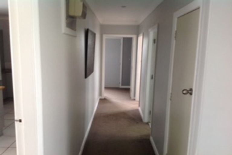 Photo of property in 20 Church Street, Tuakau, 2121