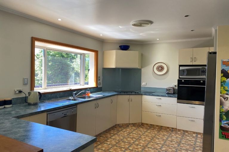 Photo of property in 25 Douglas Road, Wakatu, Nelson, 7011