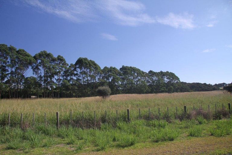 Photo of property in State Highway 1, Houhora, Pukenui, 0484