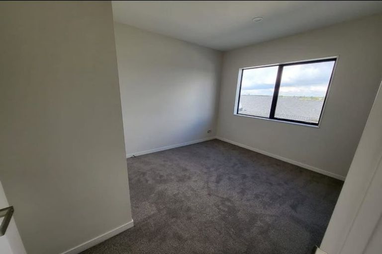 Photo of property in 497 Old Wairoa Road, Papakura, 2110