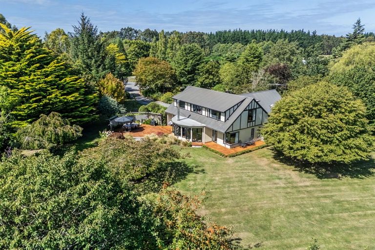 Photo of property in 80 Genesis Drive, West Melton, Christchurch, 7675