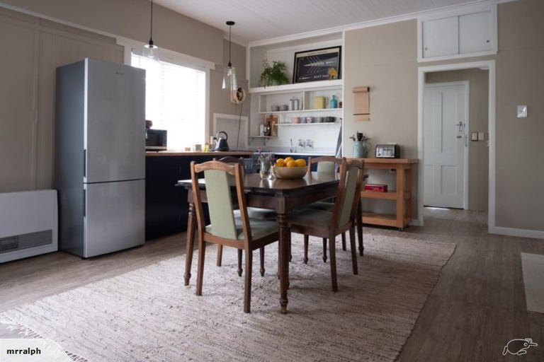 Photo of property in 109 Thornton Road, Cambridge, 3434