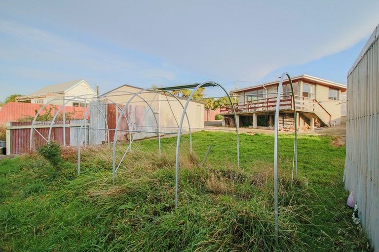 Photo of property in 15 Blackwater Street, Bluff, 9814