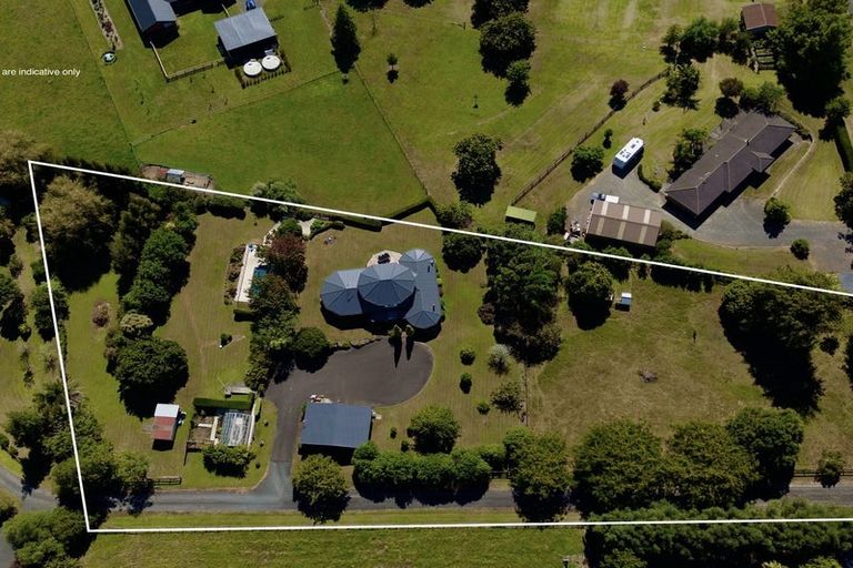 Photo of property in 23b Moorfield Road, Te Kauwhata, 3782
