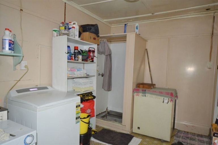 Photo of property in 4 Puketapu Crescent, Taumarunui, 3920