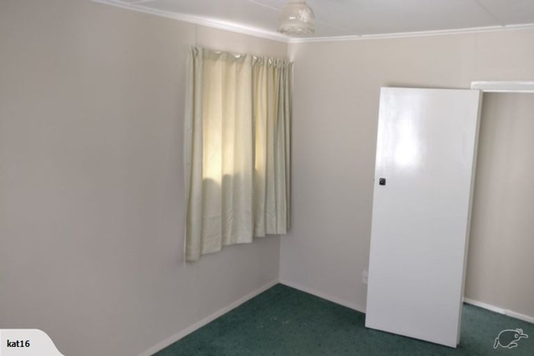 Photo of property in 92 Crawford Street, Glengarry, Invercargill, 9810