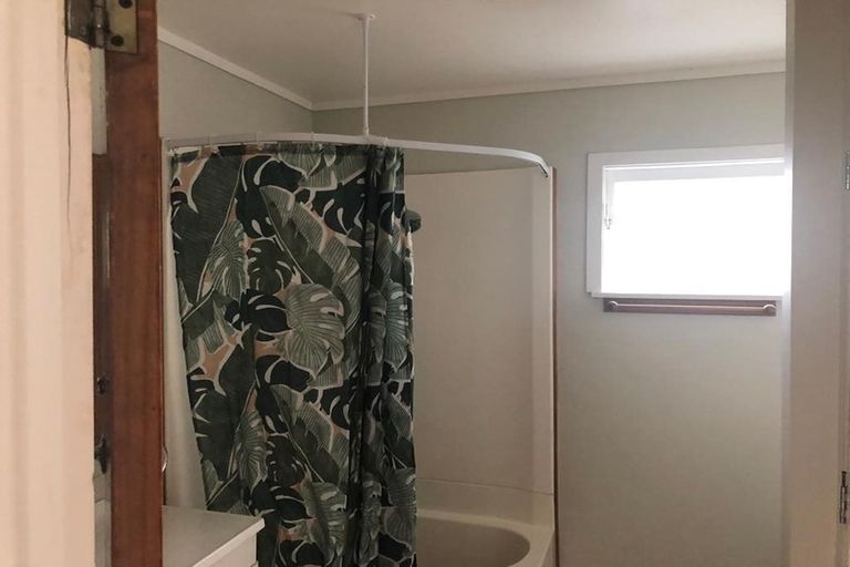 Photo of property in 7 Beacondale Place, Te Kamo, Whangarei, 0112