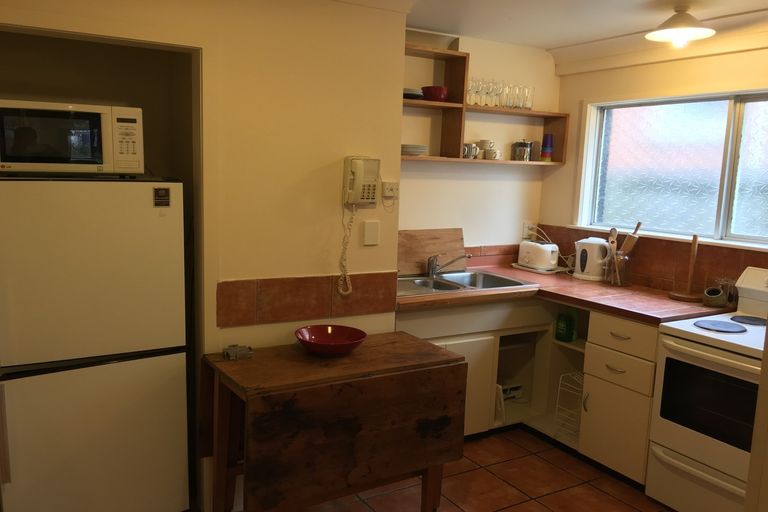 Photo of property in 29 Musselburgh Rise, Musselburgh, Dunedin, 9013