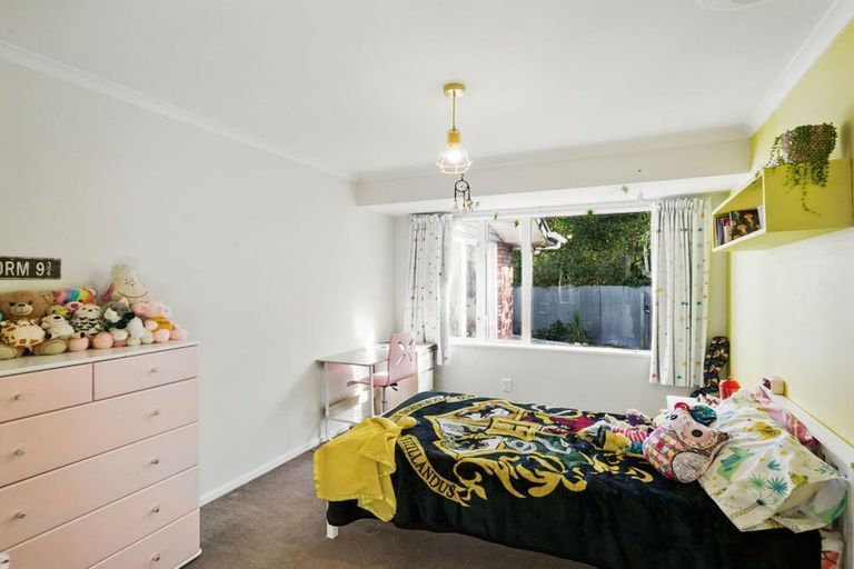 Photo of property in 54 Harris Crescent, Papanui, Christchurch, 8053