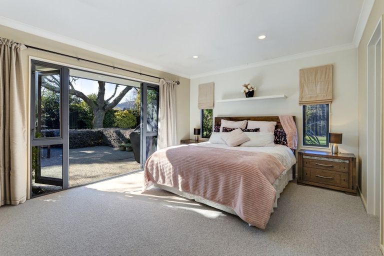 Photo of property in 11 Antoine Grove, Richmond, 7020