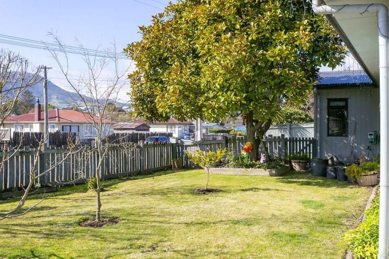 Photo of property in 9 John Street, Tauhara, Taupo, 3330