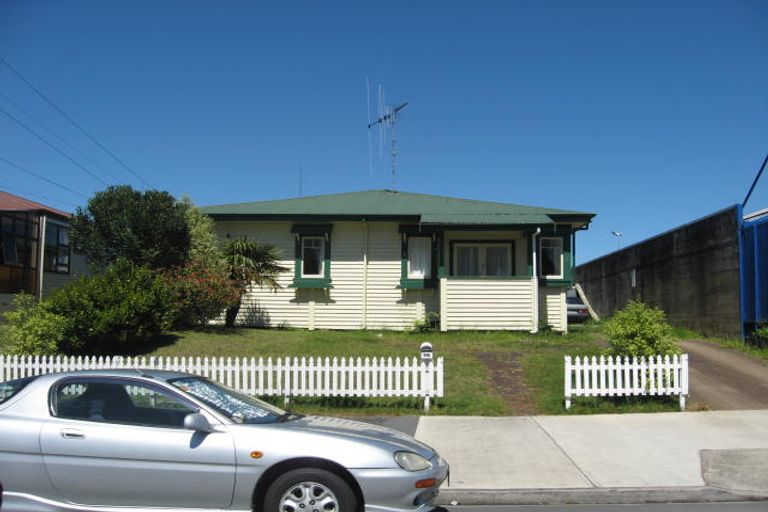 Photo of property in 58 George Street, Te Awamutu, 3800