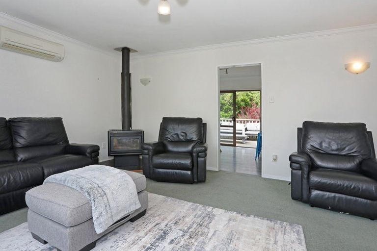 Photo of property in 14 Ruawai Road, Feilding, 4702