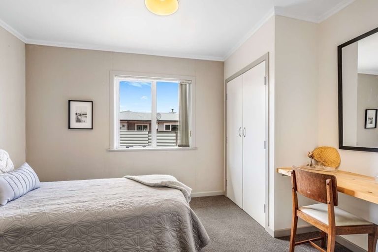 Photo of property in 19 Plunket Street, Dargaville, 0310