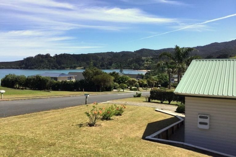 Photo of property in 37 Peninsula Parade, Hihi, Mangonui, 0494