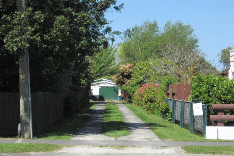 Photo of property in 136 Lytton Road, Te Hapara, Gisborne, 4010