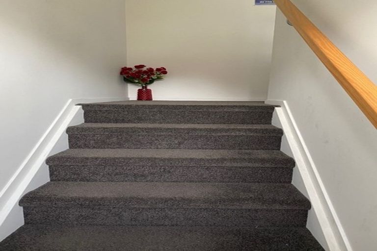 Photo of property in 3/39 Norton Road, Frankton, Hamilton, 3204