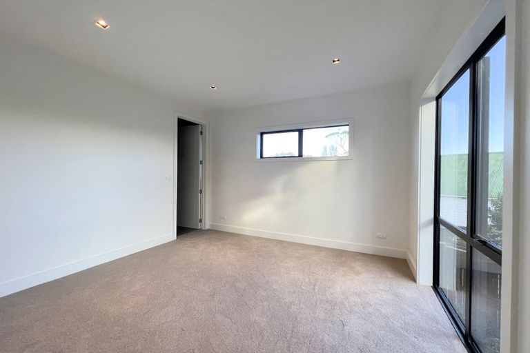 Photo of property in 11c Markham Place, Bucklands Beach, Auckland, 2012