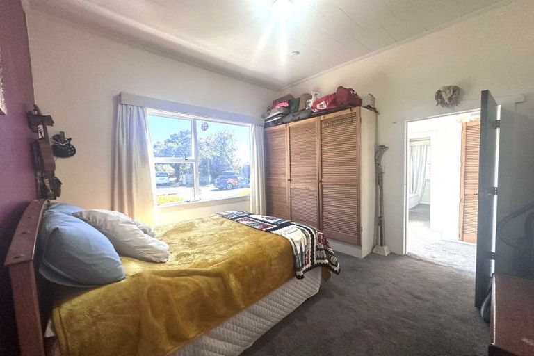 Photo of property in 78 Bealey Street, Hokitika, 7810