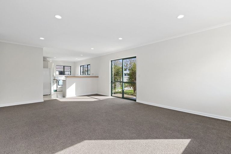 Photo of property in 10a Pooles Road, Te Aroha, 3320