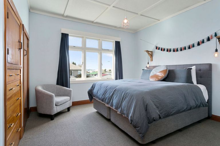 Photo of property in 51 Totara Street, Te Awamutu, 3800