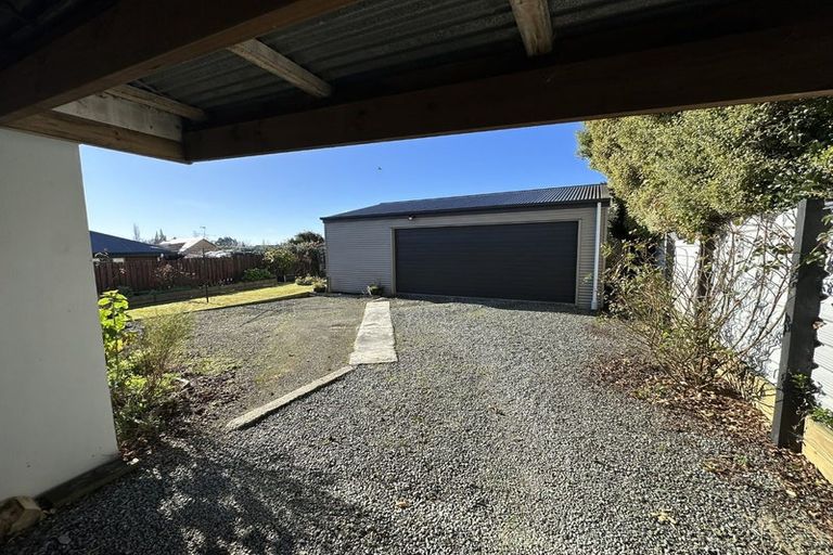 Photo of property in 39 Waimea Street, Gore, 9710