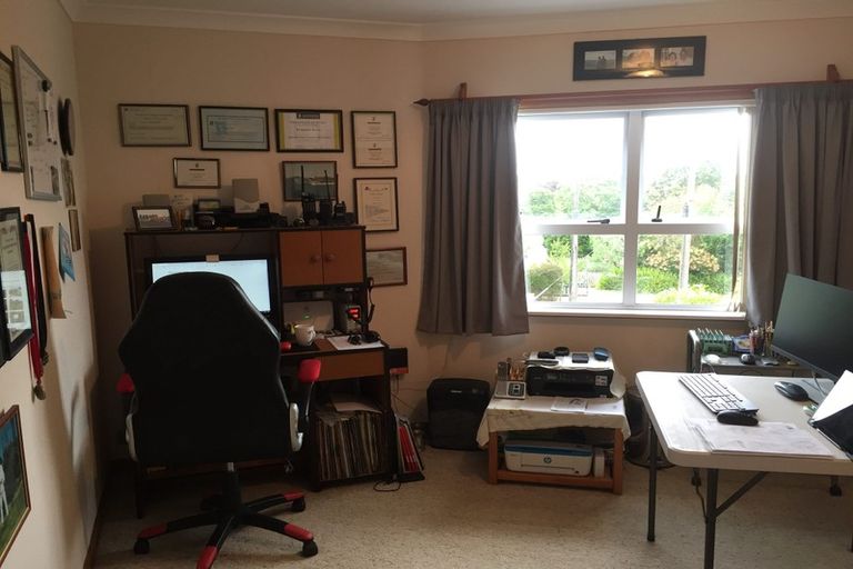 Photo of property in 98 Parore Street, Dargaville, 0310
