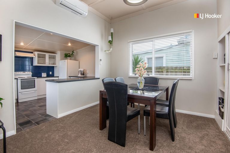 Photo of property in 165 Bay View Road, South Dunedin, Dunedin, 9012