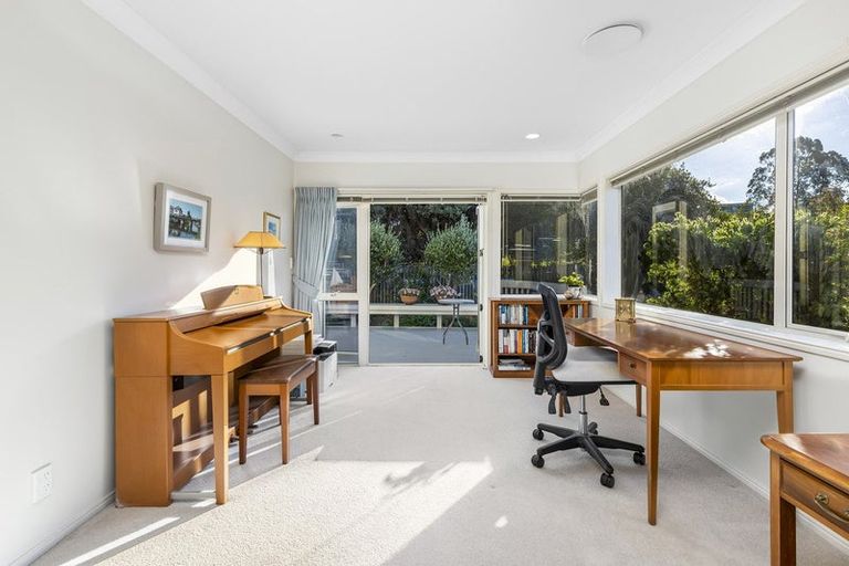 Photo of property in 16 Willjames Avenue, Algies Bay, Warkworth, 0920