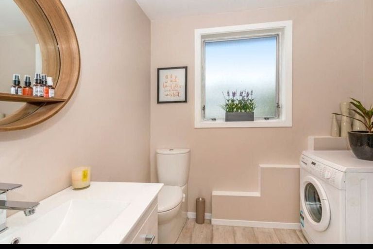 Photo of property in 4/64 Avalon Street, Richmond, Christchurch, 8013