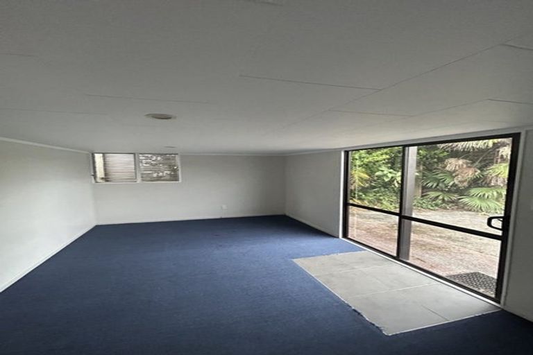 Photo of property in 2 Manuka Place, Raumanga, Whangarei, 0110