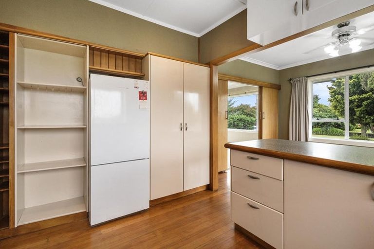 Photo of property in 7 Totara Avenue, Matamata, 3400