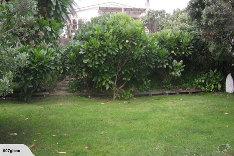 Photo of property in 19 Rosetta Road, Raumati South, Paraparaumu, 5032