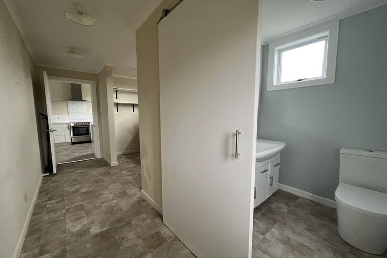 Photo of property in 37 Formby Street, Outram, 9019