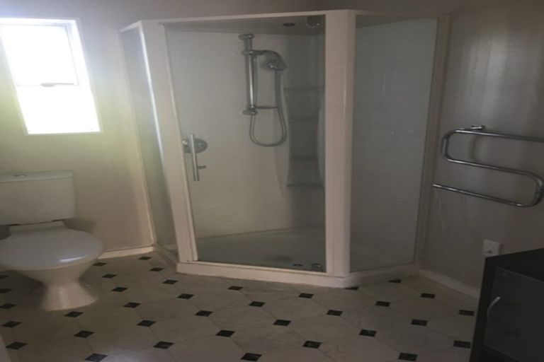 Photo of property in 3/43 Alexandra Street, Richmond, Christchurch, 8013